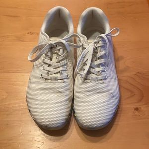 Nobull crossfit shoes